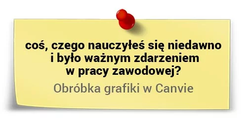 Narzędzie Canva - Jacek Kotarbiński 