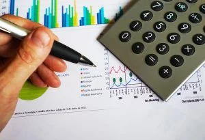 Marketing Intelligence: wskaźniki marketingowe i analityka
