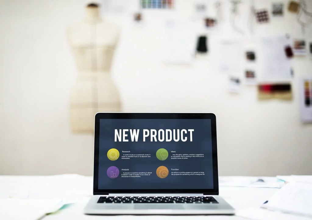 Jak postrzeganie produktu czy usługi różni się w przypadku marketerów i konsumentów?