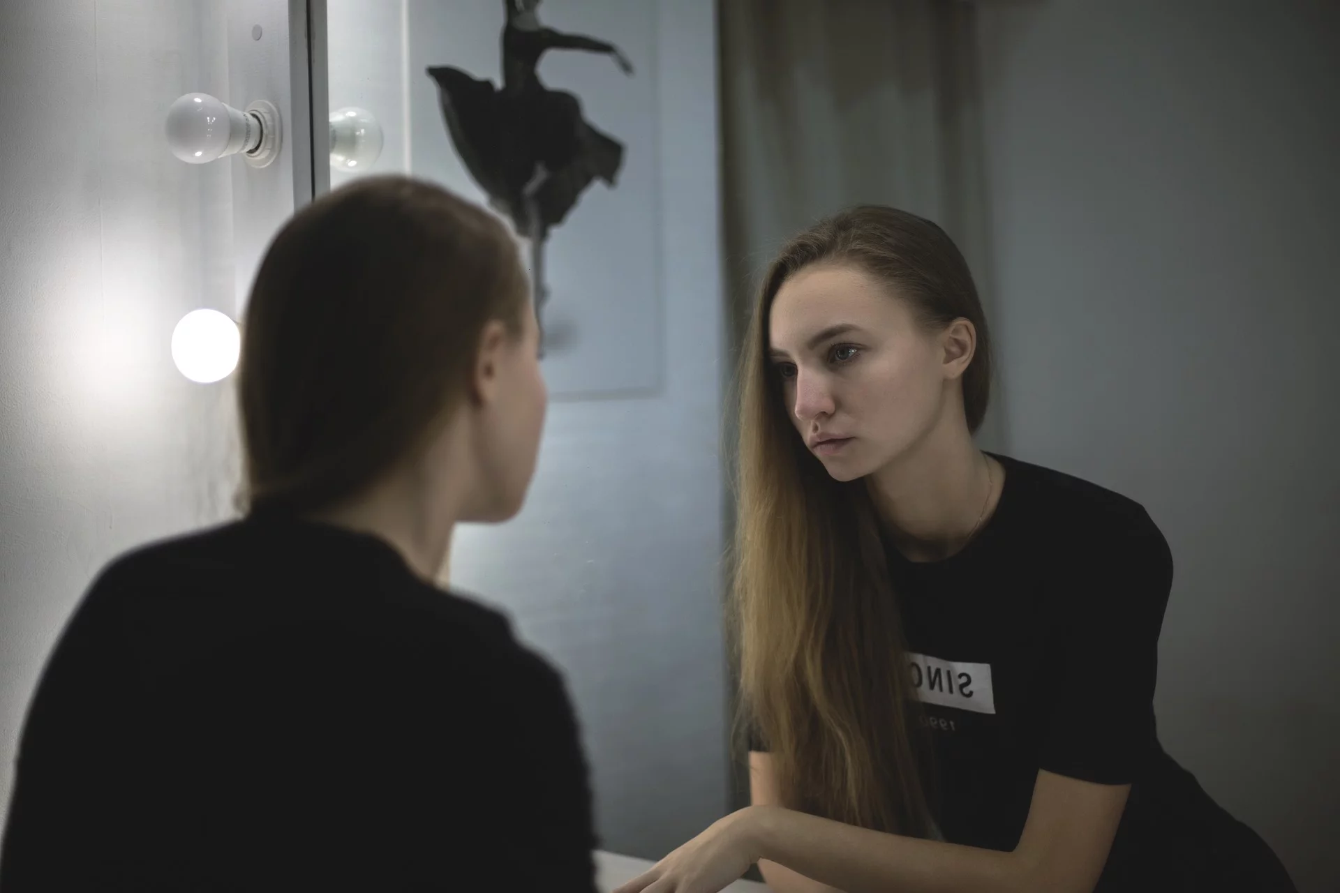 Oczekiwania od agencji reklamowej