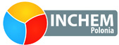 logo INCHEM Polonia