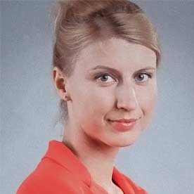 Agata Mardosz-Grabowska questus Agata Mardosz-Grabowska questus
