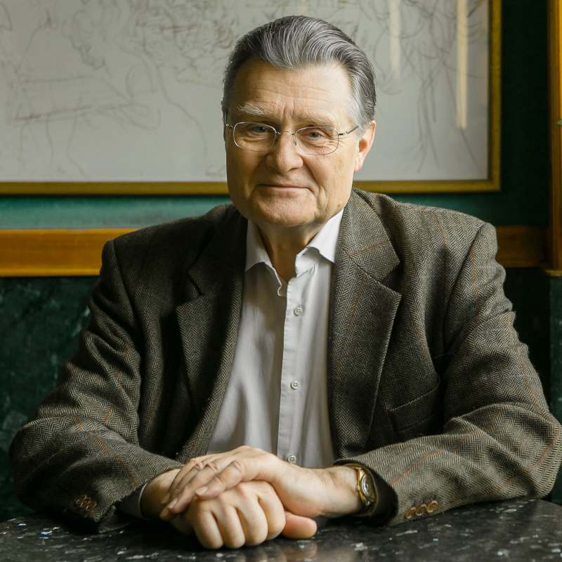 andrzej-blikle-zdjecie-profilowe-trener-cim