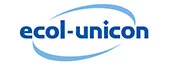 ecol-unicon logo