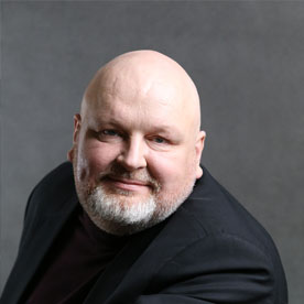 Jacek Kotarbiński Jacek Kotarbiński