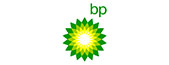 logotyp bp
