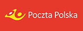 logotyp poczta polska