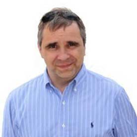 prof. dr hab. Tomasz Czapla prof. dr hab. Tomasz Czapla