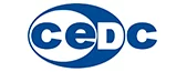 cedc logo
