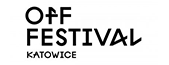 off-festival logo