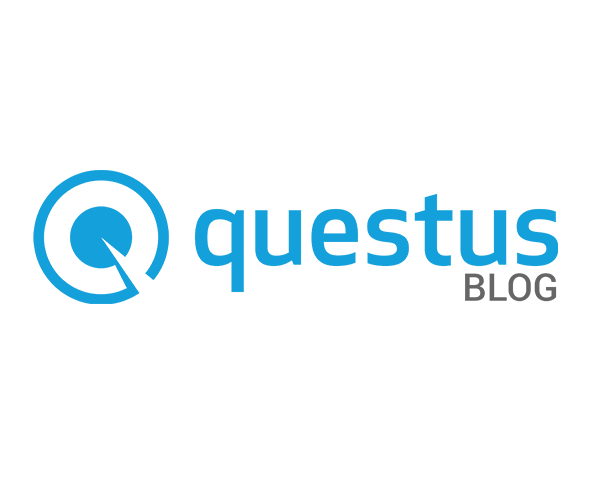 questus blog logo