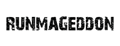 runmagedon logo