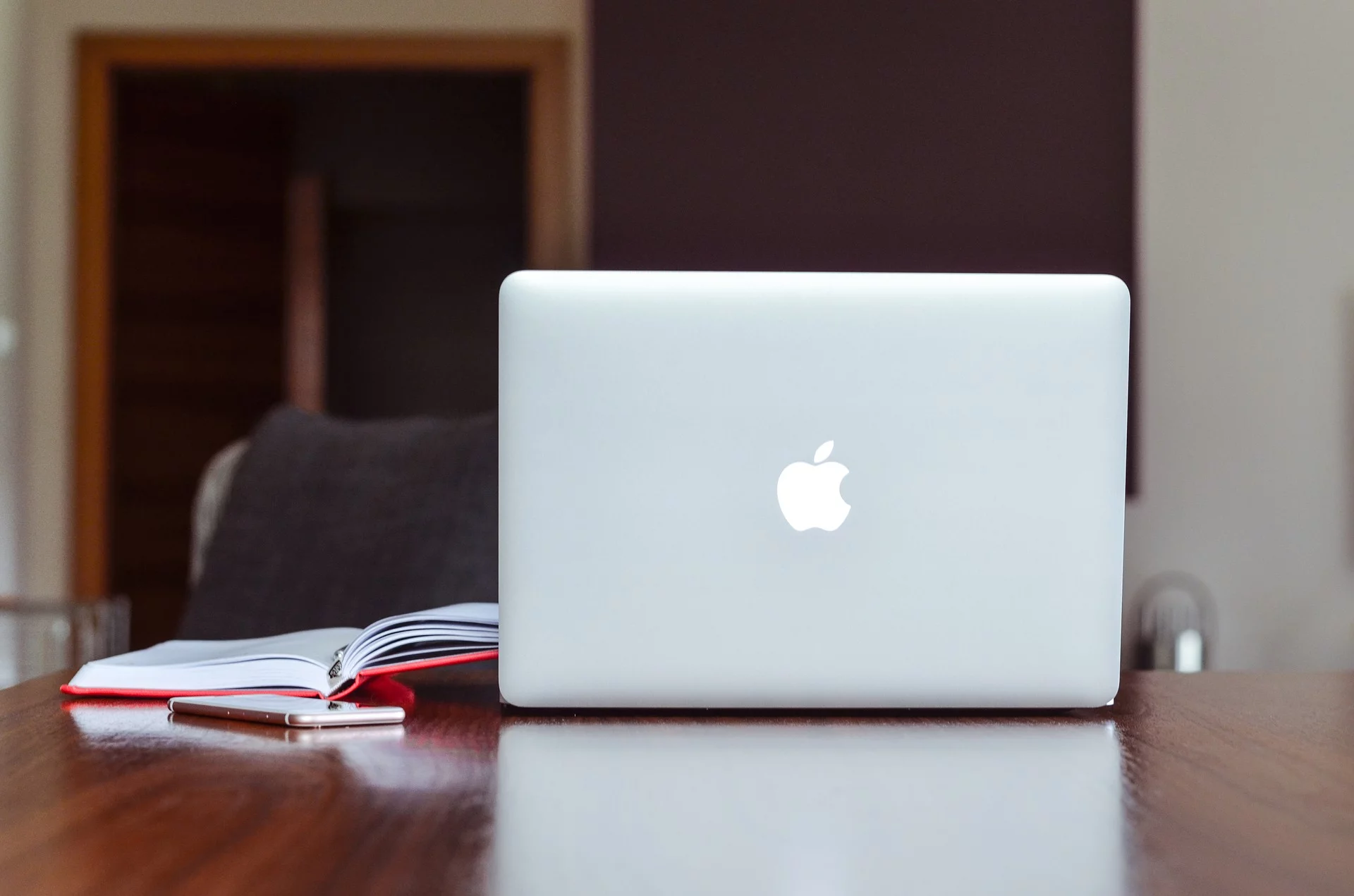 Apple i innowacje w obszarze produktu Apple i innowacje w obszarze produktu