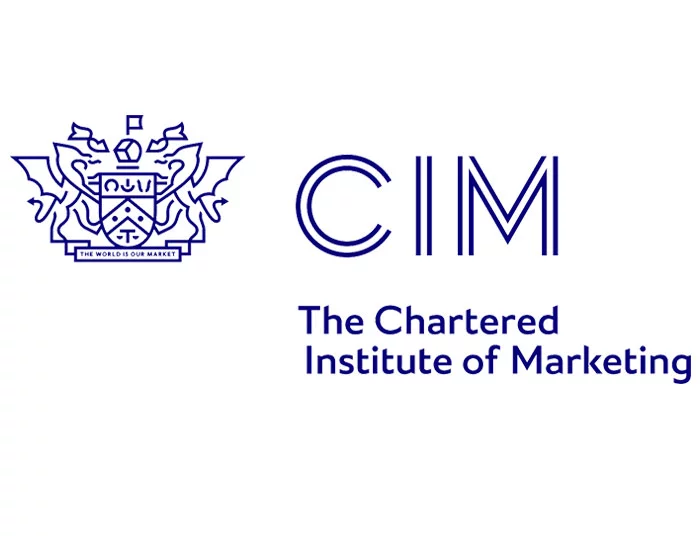 The Chartered Institue of Marketing (CIM) - organizacja zrzeszająca marketerów na świecie