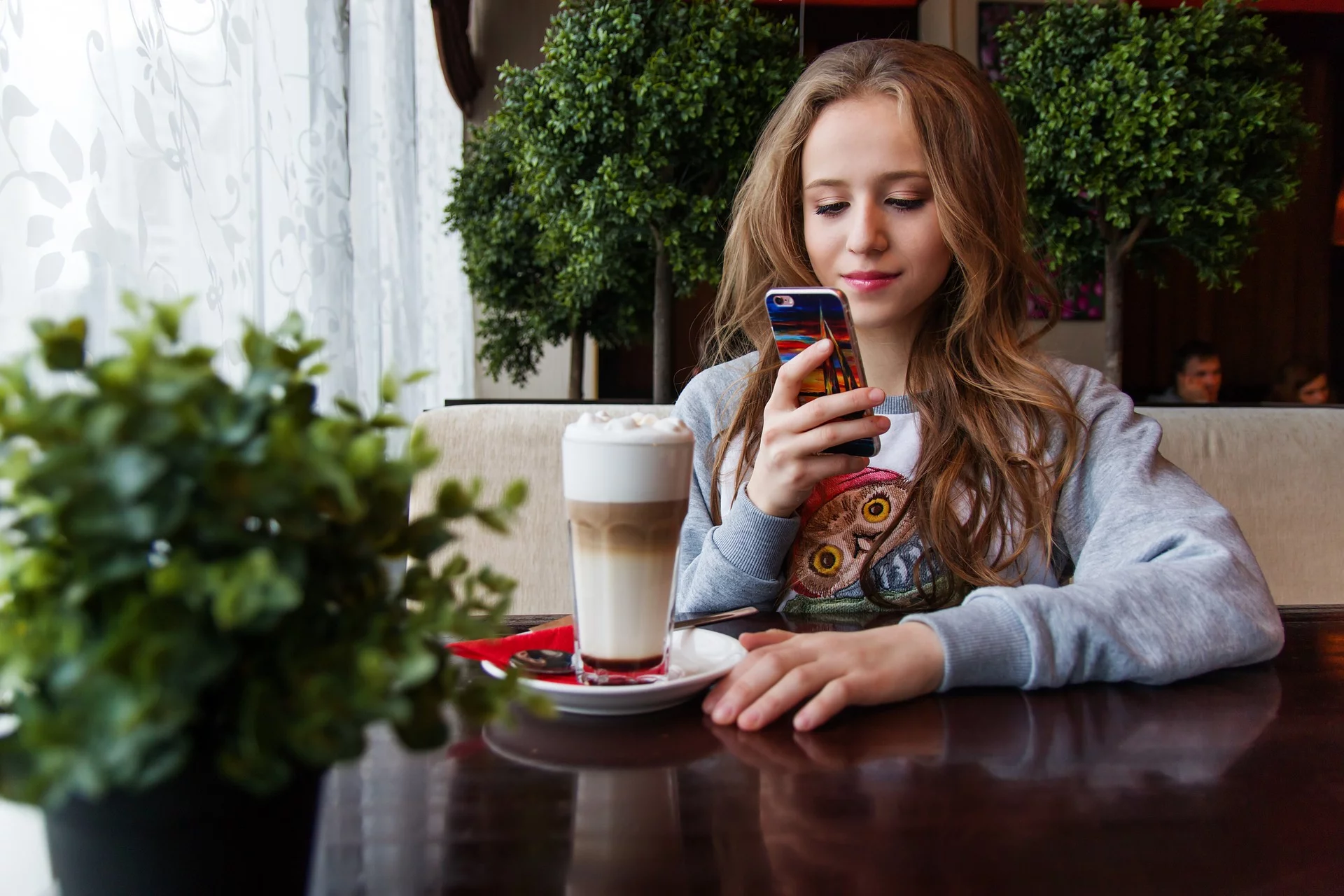 The Ultimate Guide to Customer Experience