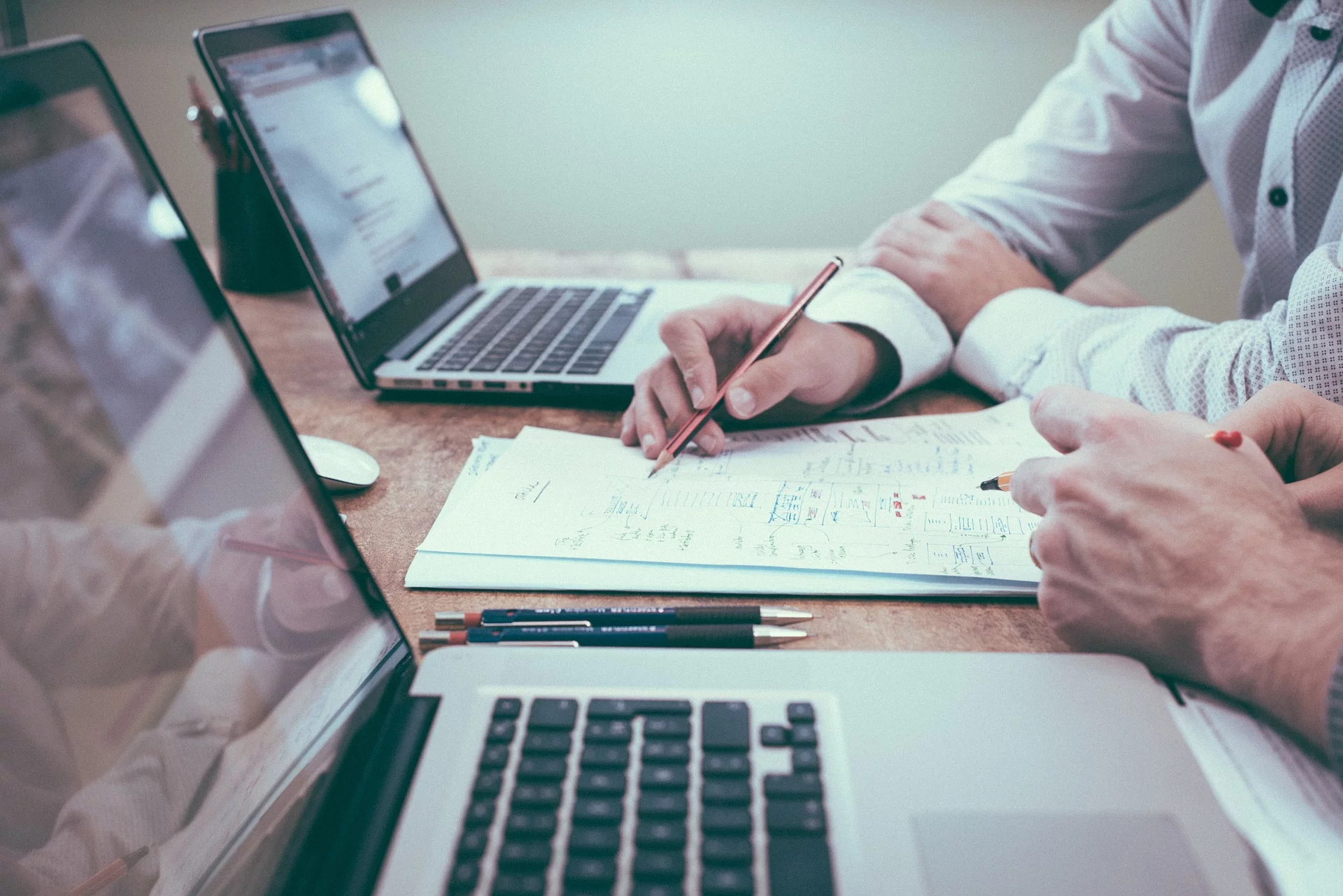 Three things content marketers should do to increase their effectiveness