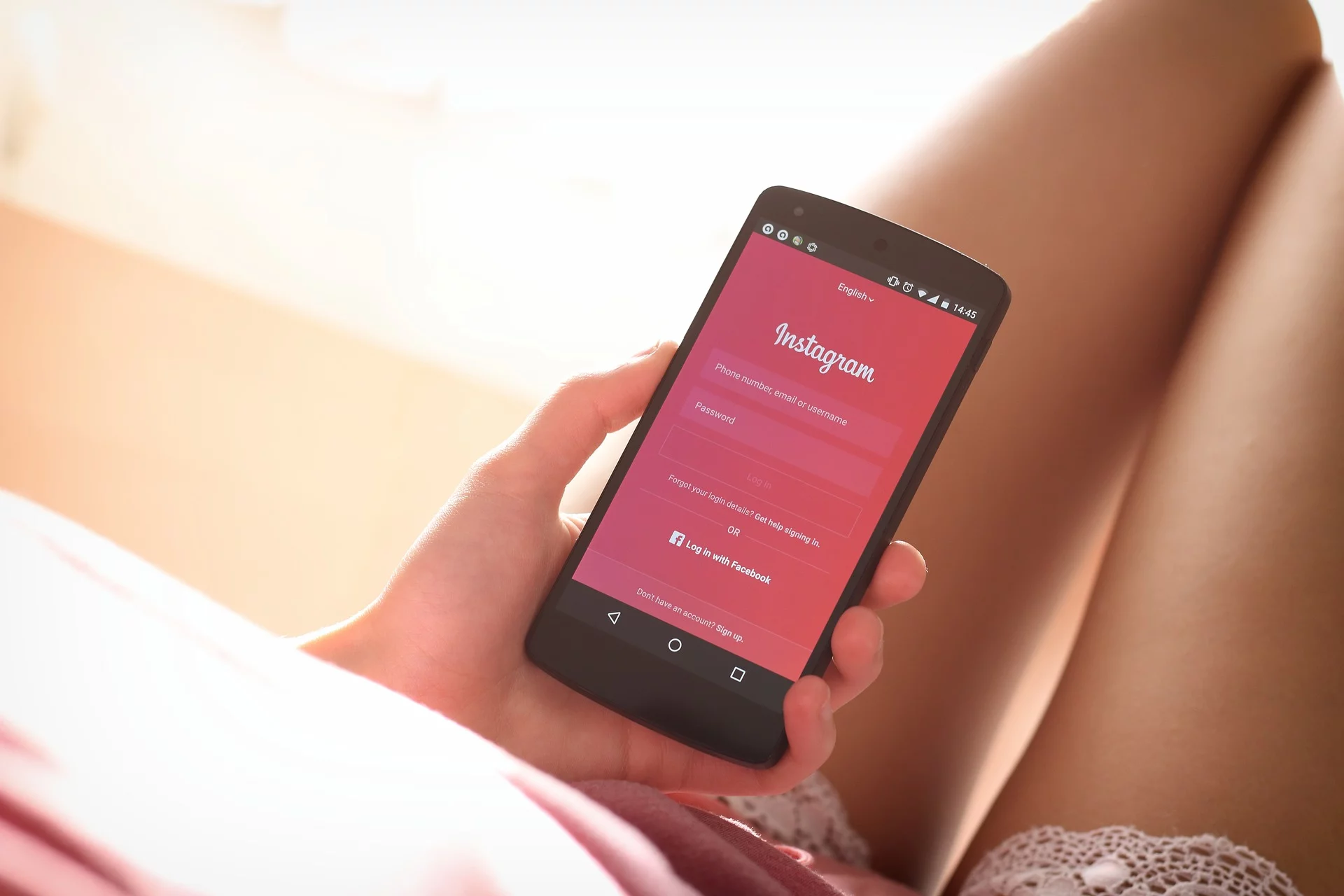 Growth Hacker Marketing - dopasowanie produktów w praktyce