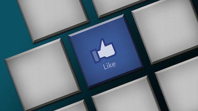 6 kluczowych spostrzeżeń na temat Facebook Ads