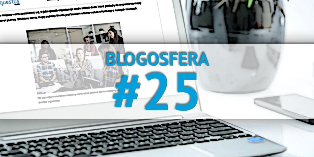 Fake newsy, brand engagement i tricki na Twitterze [przegląd blogosfery marketingowej #25]