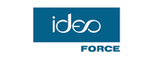 ideo force