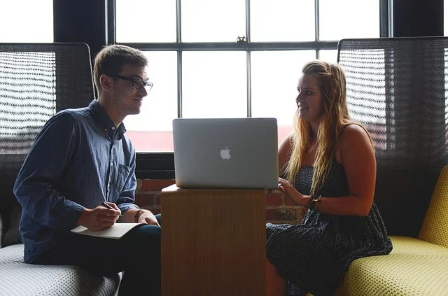 Globalna gospodarka startupowa