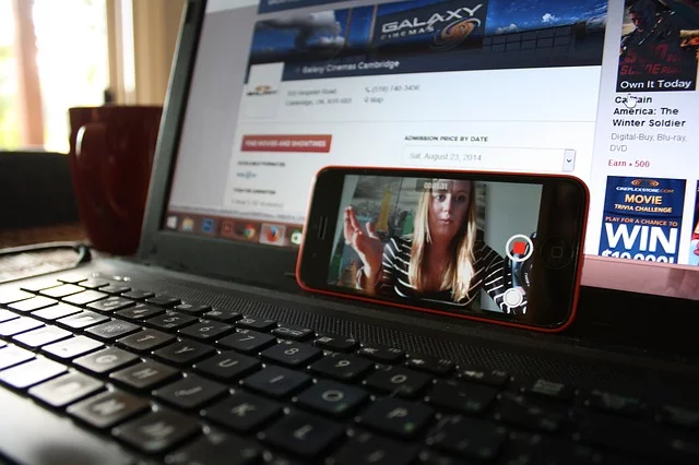 Webinary – wszystko co musisz wiedzieć, by je zorganizować