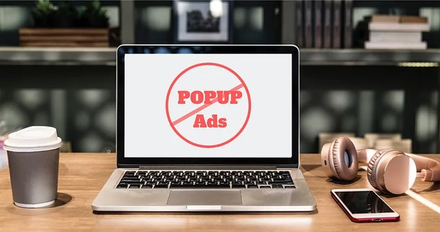 Pomysły na kreatywne wyskakujące okienka, aby zarabiać więcej w sklepie e-commerce