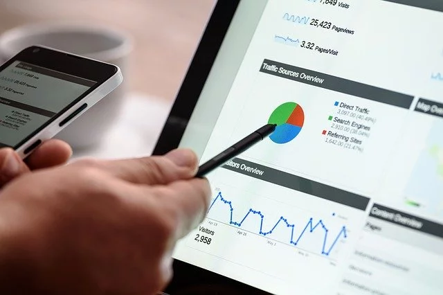 5 alternatyw dla reklam na Facebooku, Google i Amazon