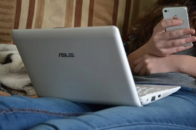 Jak skutecznie wyeliminować pojawiające się problemy po zmianie strony?