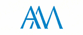 aquarius management logo