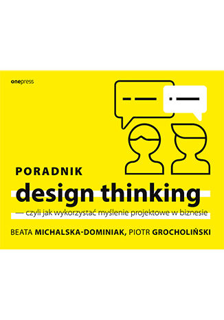 design thinking design thinking