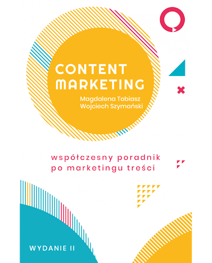 content marketing szymański tobiasz content marketing szymański tobiasz