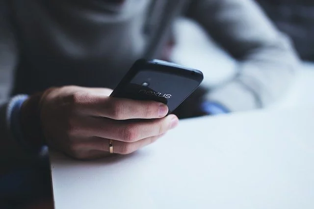 Will interactive content finally become mainstream?