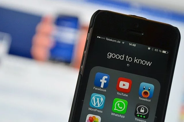 9 Key Discoveries in 2020 Social Media Research