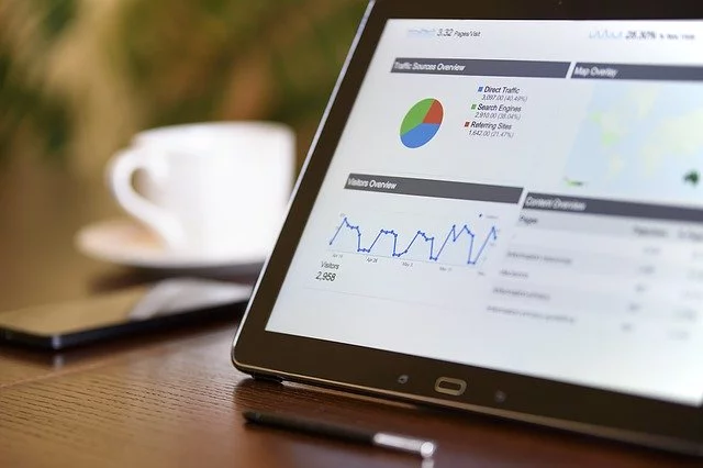 8 wskazówek, jak zaoszczędzić budżet w Google Ads