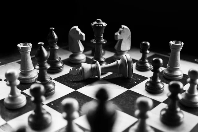 Why Price And Quality Are Weaker Differentiators