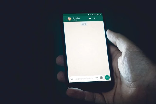 Kilka sposób na skuteczne wykorzystanie chatbotów w B2B