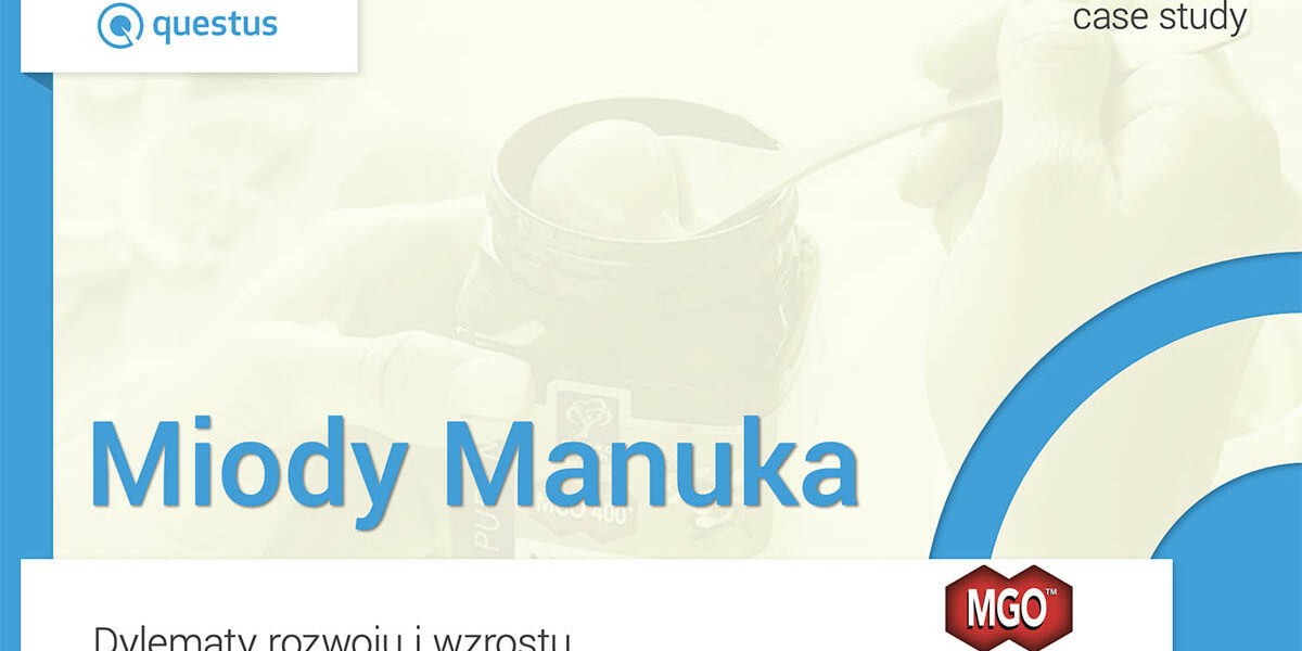 Honeyland manuka case study 08 image