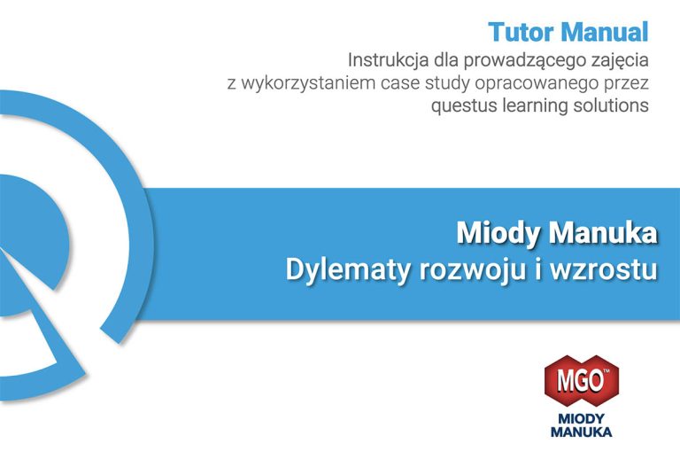 New zealand honey picture