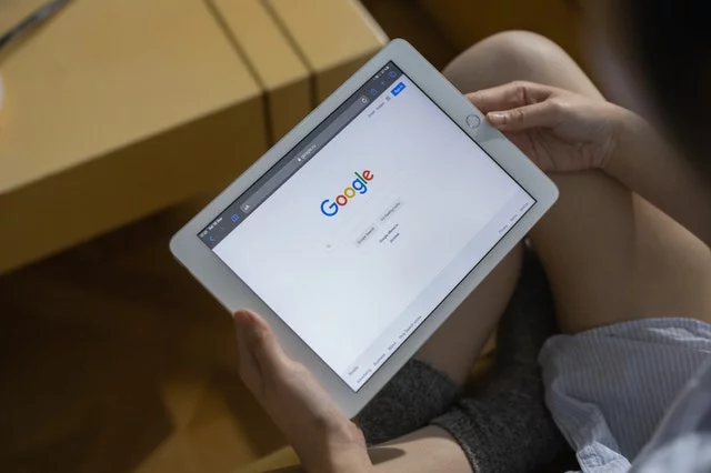 Efekt Google – co to takiego? Efekt Google – co to takiego?