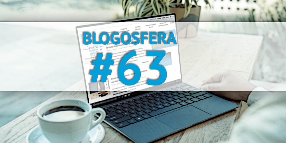 Optyczne iluzje w marketingu, mity o Facebooku i insighty [przegląd blogosfery marketingowej #63]