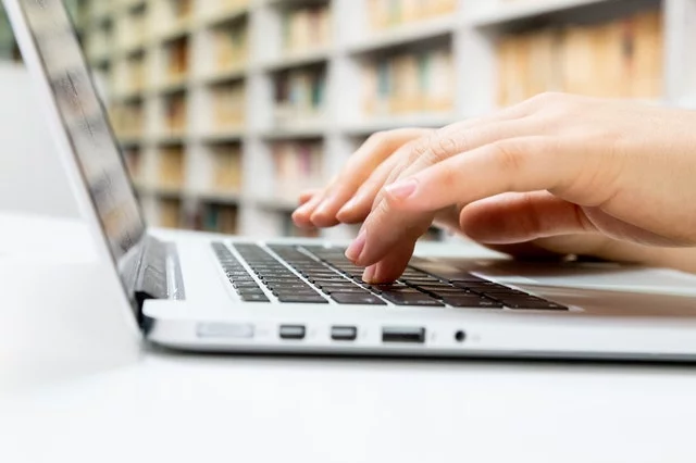 5 narzędzi content marketera do weryfikacji pracy copywritera