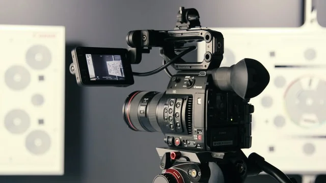 25 faktów na temat wideo w marketingu