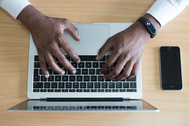5 pomysłów na personalizację wiadomości e-mail