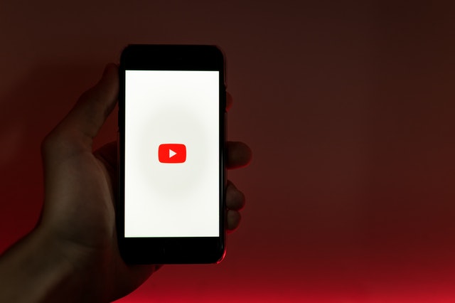 4 powody, dla których powinieneś używać YouTube Shorts