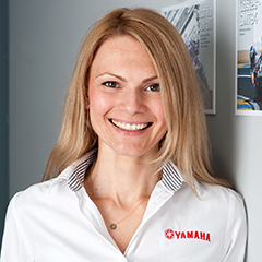 Joanna_Grzanecka_Zdjęcie cimo