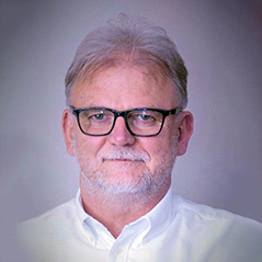 Majer_Wlodzimierz_Zdjęcie poprawione cimo