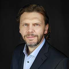 Medowski_Michał_Zdjęcie cimo
