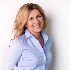 Agnieszka Brytan_Jędrzejowska