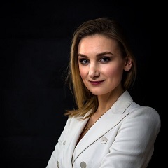 Anna Gardocka (1)